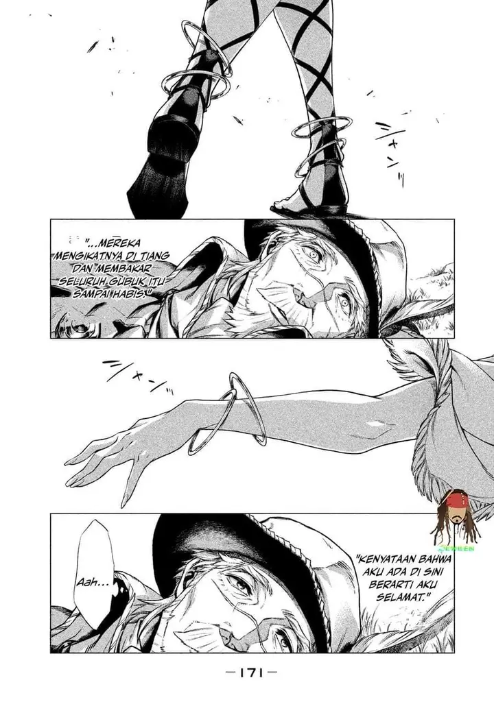image-komik-henkyou-no-roukishi-bard-loen-chapter-4-37/46