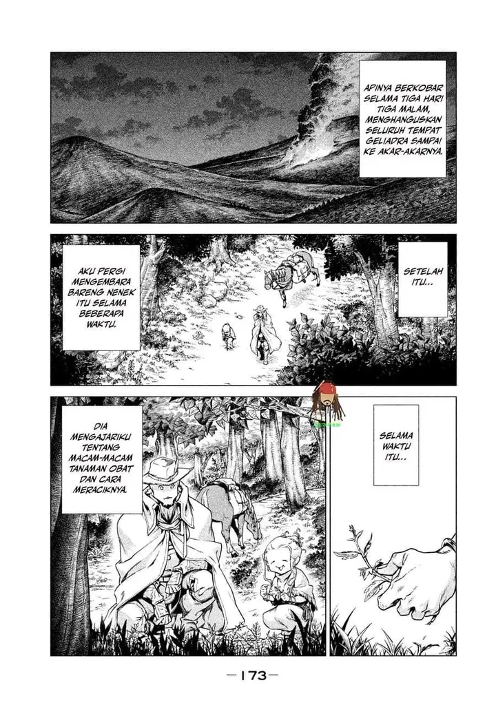 image-komik-henkyou-no-roukishi-bard-loen-chapter-4-39/46