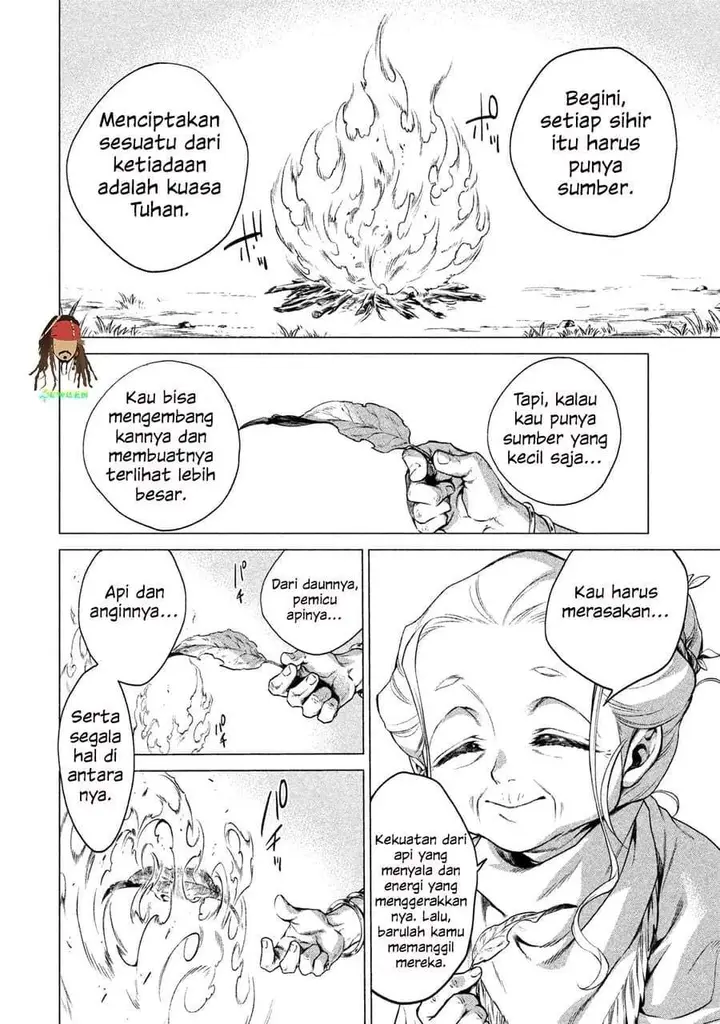 image-komik-henkyou-no-roukishi-bard-loen-chapter-4-40/46