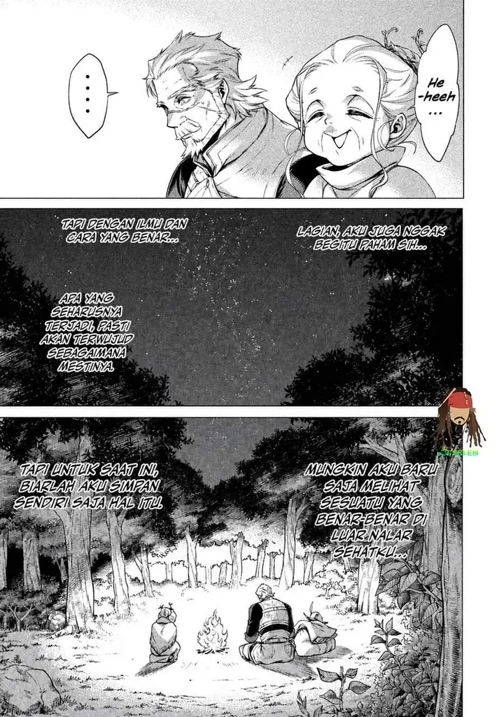 image-komik-henkyou-no-roukishi-bard-loen-chapter-4-41/46