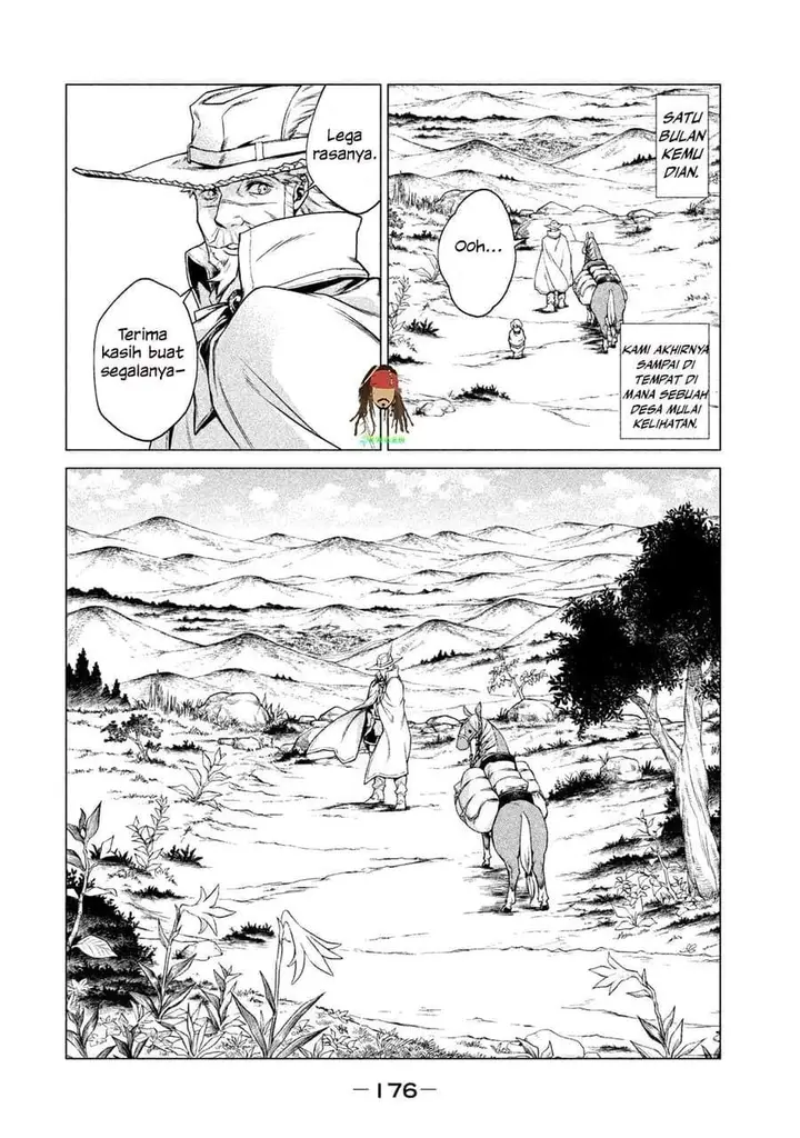 image-komik-henkyou-no-roukishi-bard-loen-chapter-4-42/46