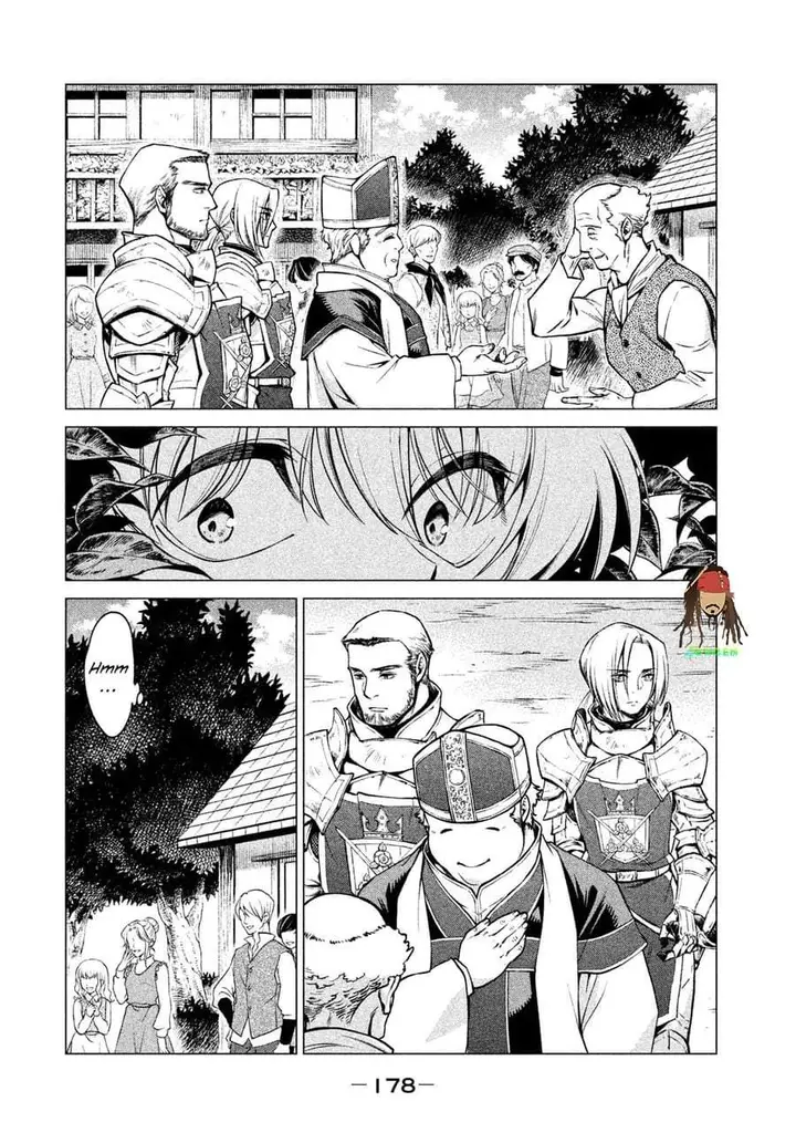 image-komik-henkyou-no-roukishi-bard-loen-chapter-4-44/46