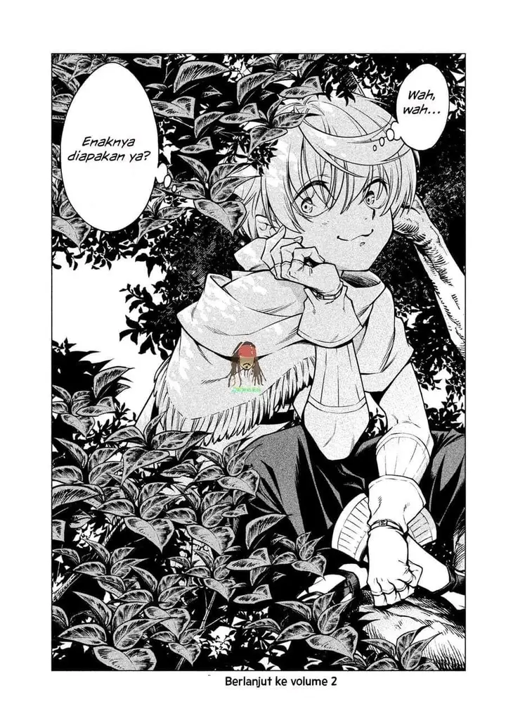 image-komik-henkyou-no-roukishi-bard-loen-chapter-4-45/46