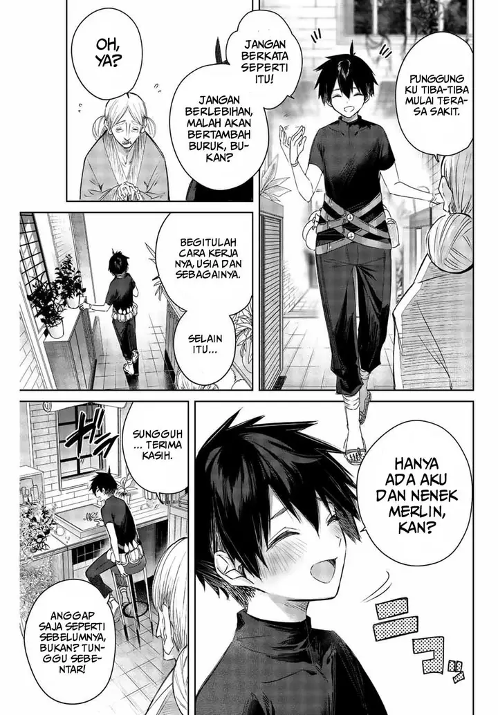 image-komik-henkyou-no-yakushi-miyako-de-s-rank-boukensha-to-naru-chapter-1-4/50