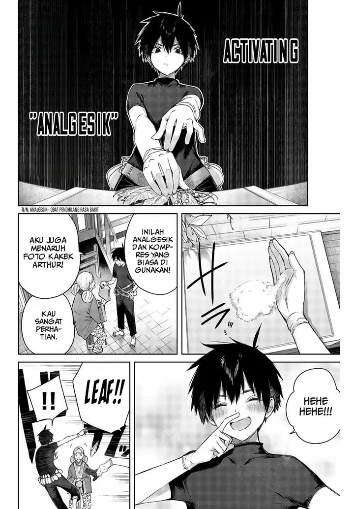 image-komik-henkyou-no-yakushi-miyako-de-s-rank-boukensha-to-naru-chapter-1-5/50