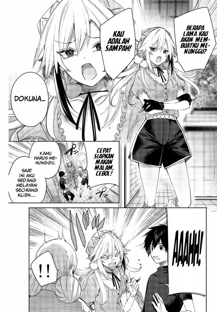 image-komik-henkyou-no-yakushi-miyako-de-s-rank-boukensha-to-naru-chapter-1-6/50