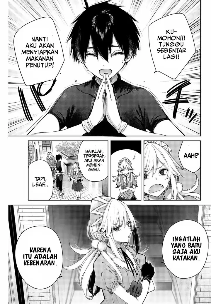 image-komik-henkyou-no-yakushi-miyako-de-s-rank-boukensha-to-naru-chapter-1-8/50