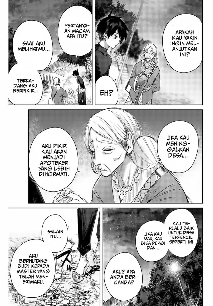 image-komik-henkyou-no-yakushi-miyako-de-s-rank-boukensha-to-naru-chapter-1-10/50