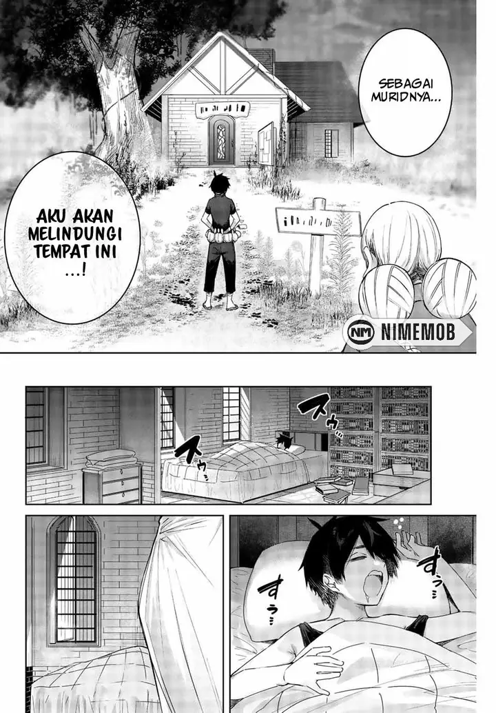 image-komik-henkyou-no-yakushi-miyako-de-s-rank-boukensha-to-naru-chapter-1-11/50