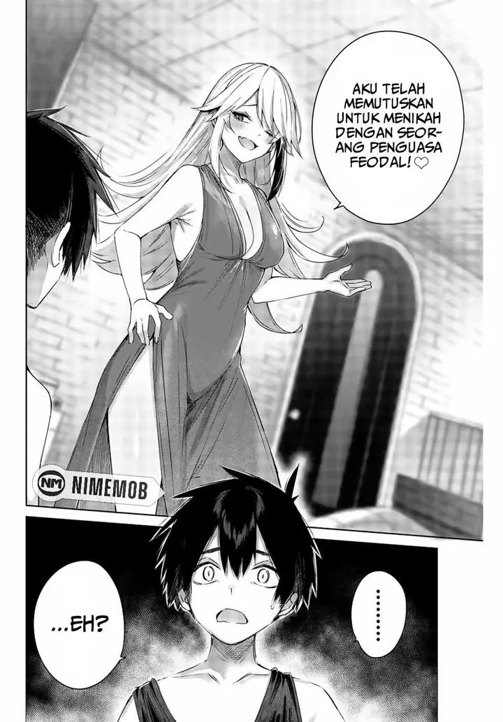 image-komik-henkyou-no-yakushi-miyako-de-s-rank-boukensha-to-naru-chapter-1-13/50