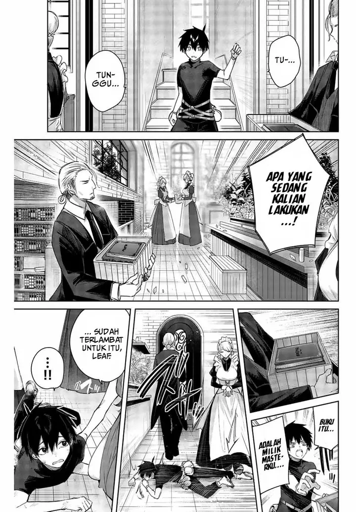 image-komik-henkyou-no-yakushi-miyako-de-s-rank-boukensha-to-naru-chapter-1-14/50