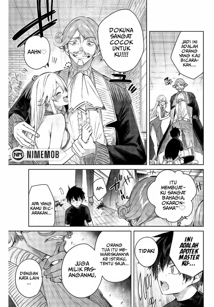 image-komik-henkyou-no-yakushi-miyako-de-s-rank-boukensha-to-naru-chapter-1-16/50