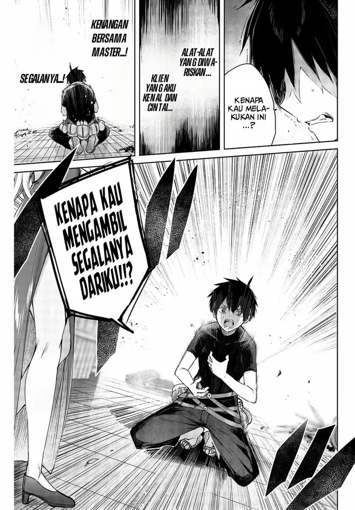 image-komik-henkyou-no-yakushi-miyako-de-s-rank-boukensha-to-naru-chapter-1-18/50