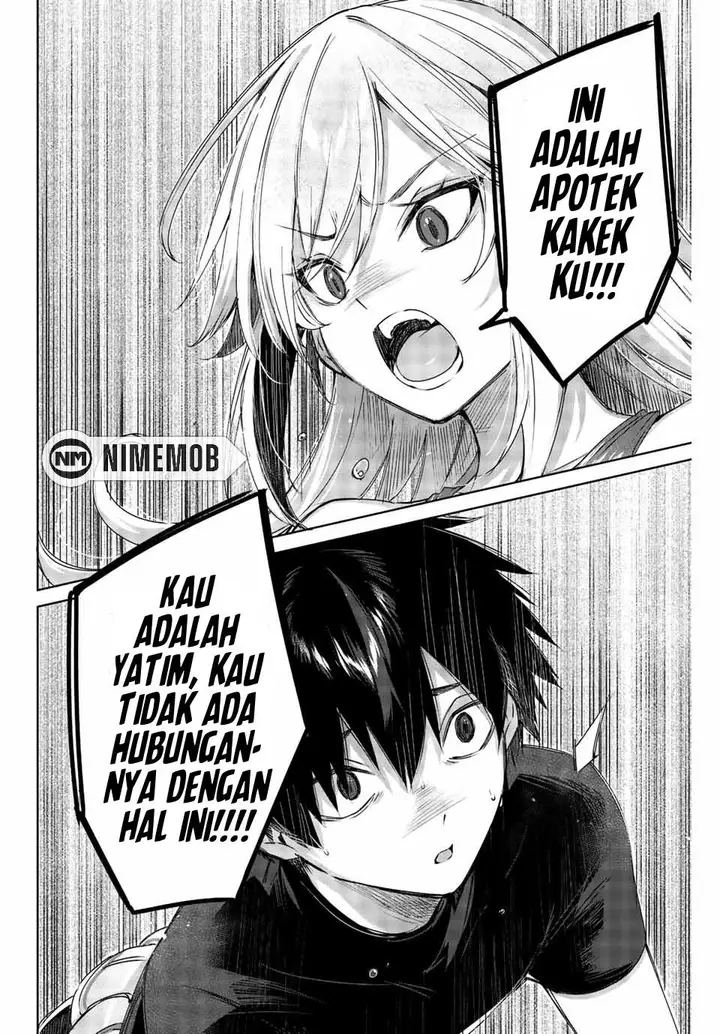 image-komik-henkyou-no-yakushi-miyako-de-s-rank-boukensha-to-naru-chapter-1-19/50