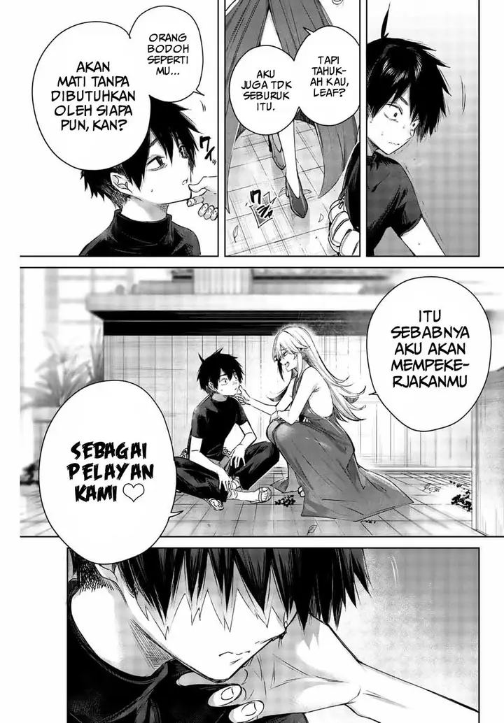 image-komik-henkyou-no-yakushi-miyako-de-s-rank-boukensha-to-naru-chapter-1-20/50