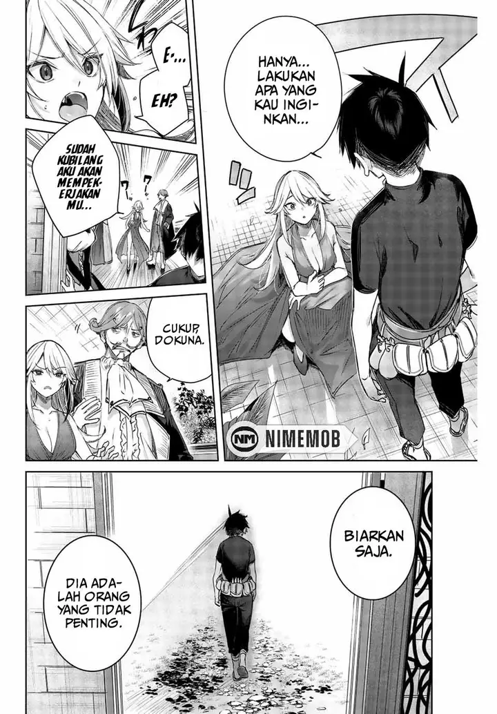 image-komik-henkyou-no-yakushi-miyako-de-s-rank-boukensha-to-naru-chapter-1-21/50