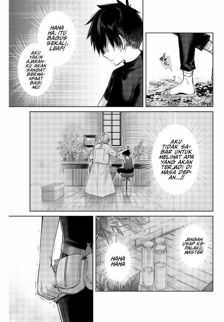 image-komik-henkyou-no-yakushi-miyako-de-s-rank-boukensha-to-naru-chapter-1-22/50