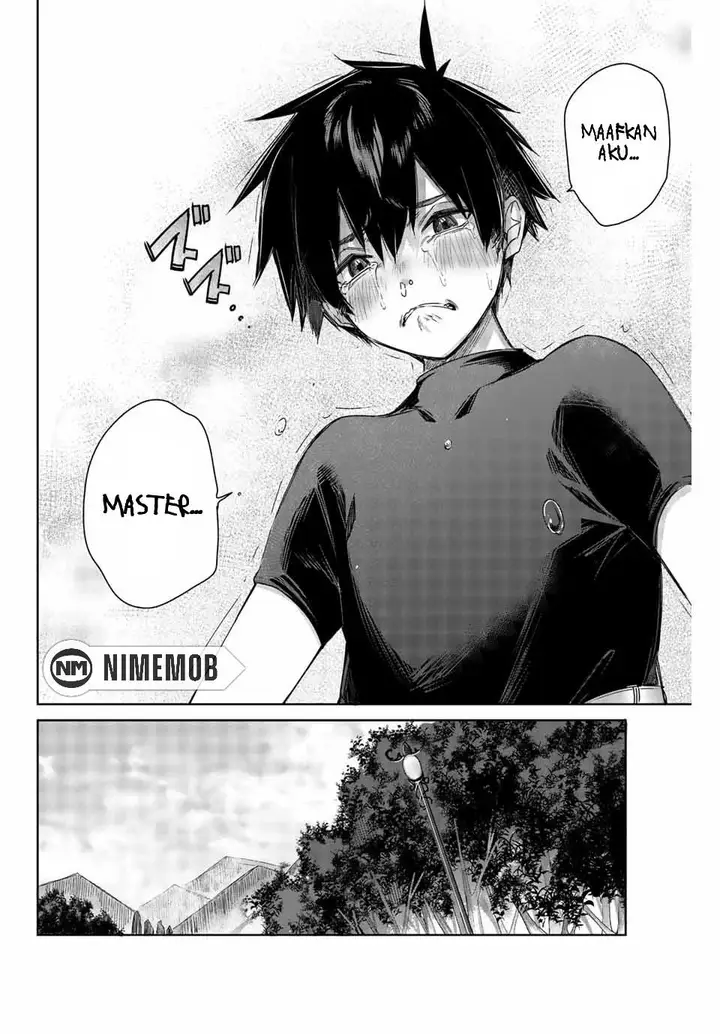 image-komik-henkyou-no-yakushi-miyako-de-s-rank-boukensha-to-naru-chapter-1-23/50
