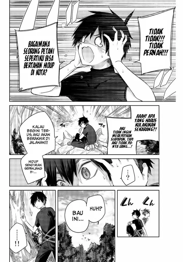 image-komik-henkyou-no-yakushi-miyako-de-s-rank-boukensha-to-naru-chapter-1-25/50
