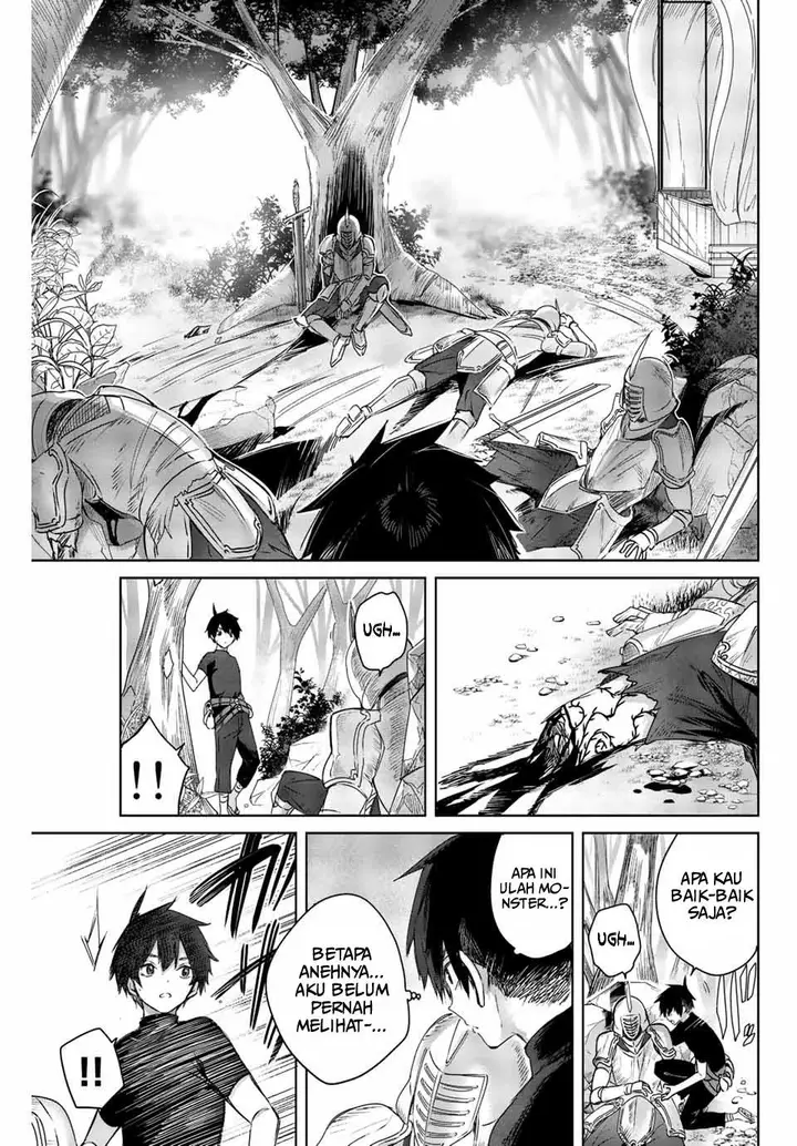 image-komik-henkyou-no-yakushi-miyako-de-s-rank-boukensha-to-naru-chapter-1-26/50