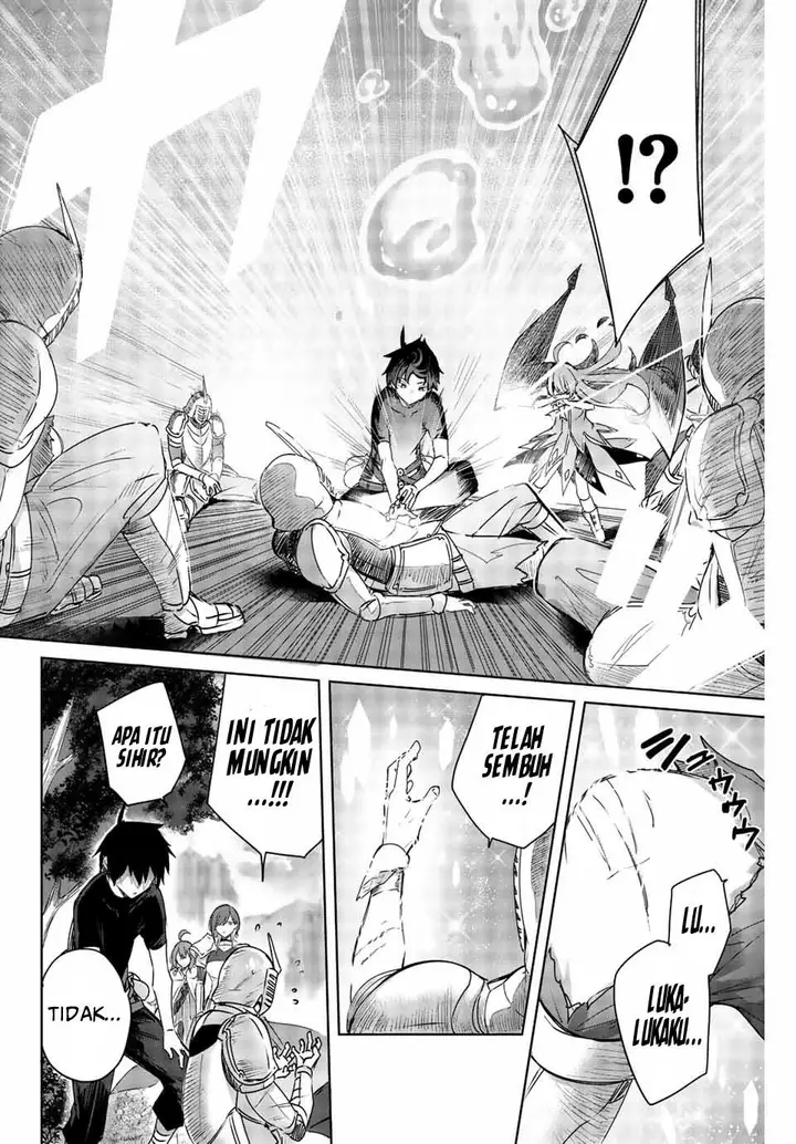 image-komik-henkyou-no-yakushi-miyako-de-s-rank-boukensha-to-naru-chapter-1-29/50