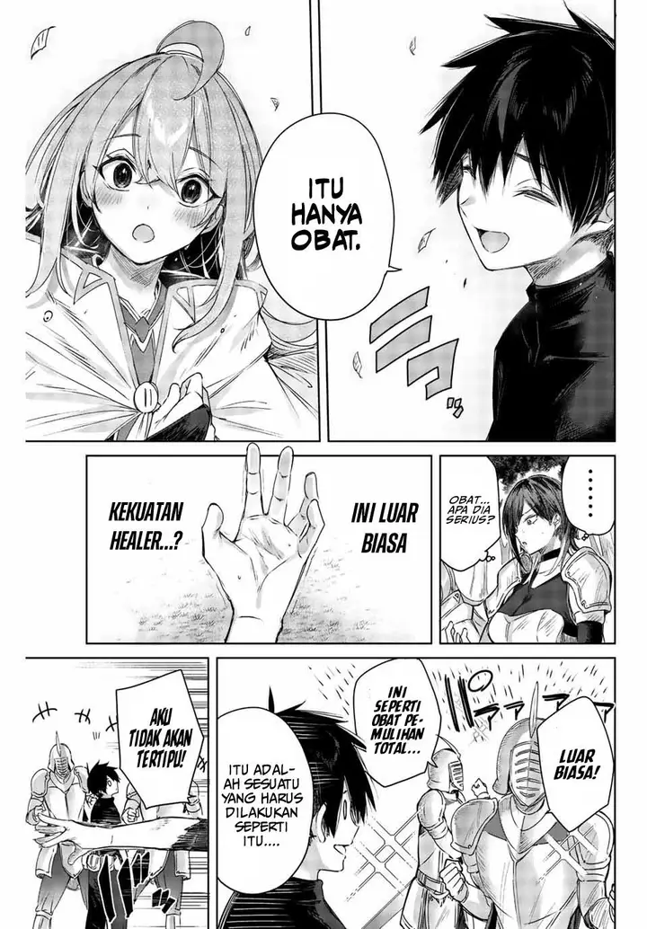 image-komik-henkyou-no-yakushi-miyako-de-s-rank-boukensha-to-naru-chapter-1-30/50