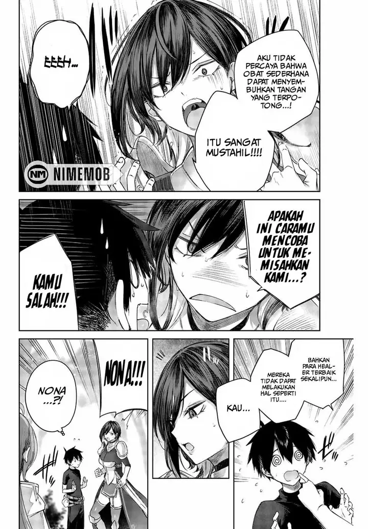 image-komik-henkyou-no-yakushi-miyako-de-s-rank-boukensha-to-naru-chapter-1-31/50