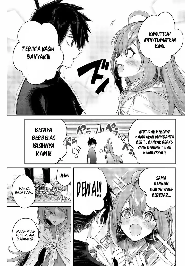 image-komik-henkyou-no-yakushi-miyako-de-s-rank-boukensha-to-naru-chapter-1-32/50