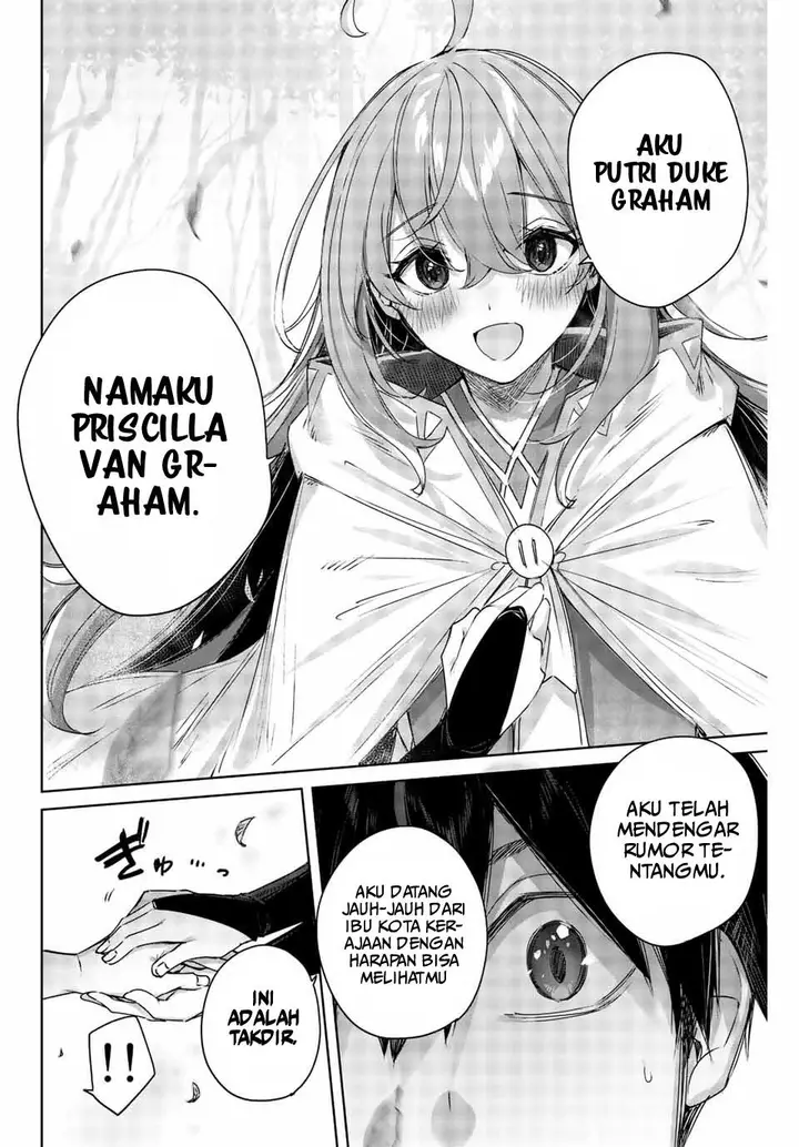 image-komik-henkyou-no-yakushi-miyako-de-s-rank-boukensha-to-naru-chapter-1-33/50