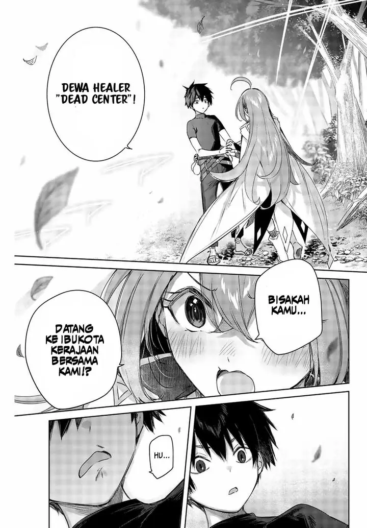 image-komik-henkyou-no-yakushi-miyako-de-s-rank-boukensha-to-naru-chapter-1-34/50