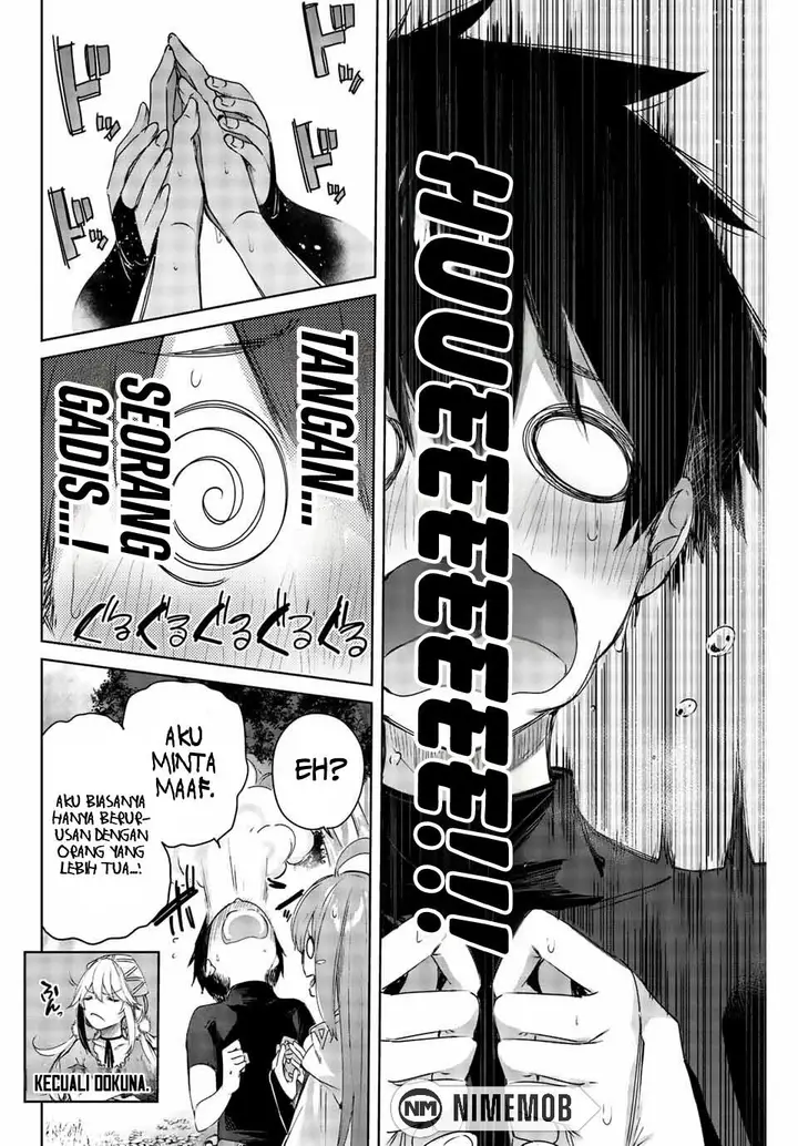 image-komik-henkyou-no-yakushi-miyako-de-s-rank-boukensha-to-naru-chapter-1-35/50