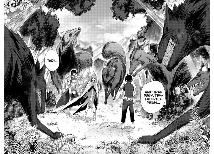 image-komik-henkyou-no-yakushi-miyako-de-s-rank-boukensha-to-naru-chapter-1-37/50