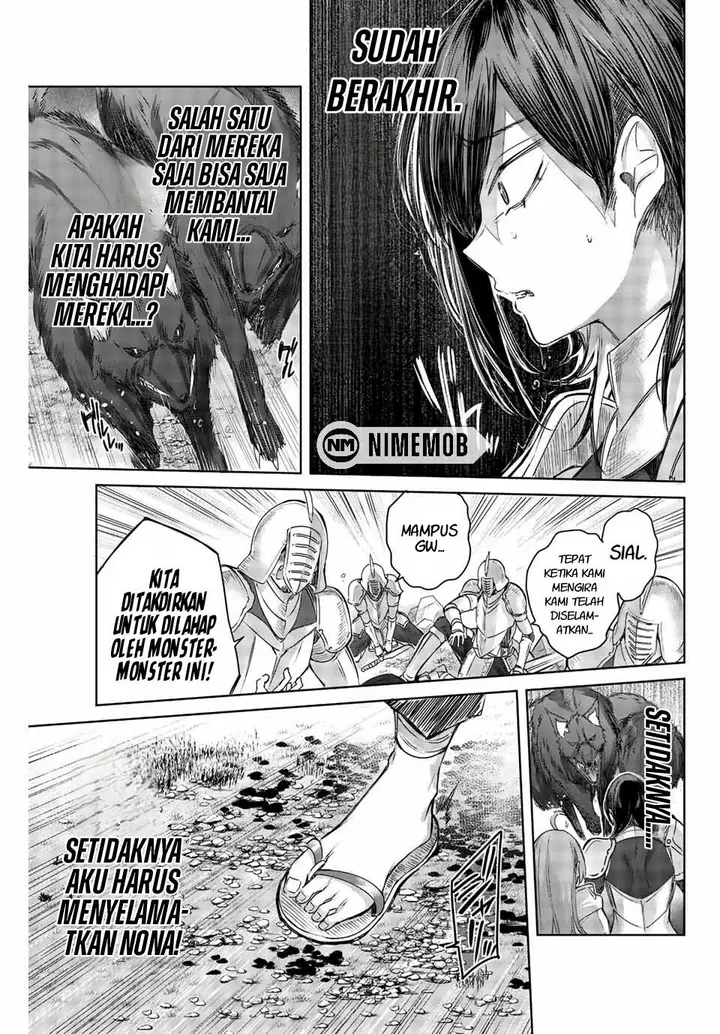 image-komik-henkyou-no-yakushi-miyako-de-s-rank-boukensha-to-naru-chapter-1-39/50