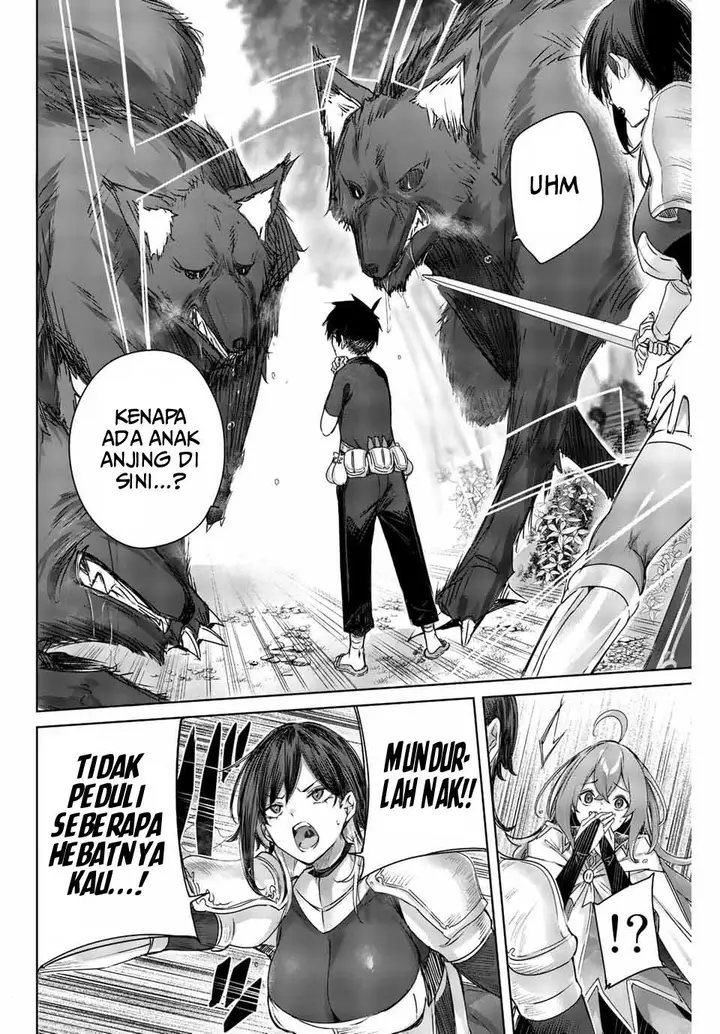 image-komik-henkyou-no-yakushi-miyako-de-s-rank-boukensha-to-naru-chapter-1-40/50