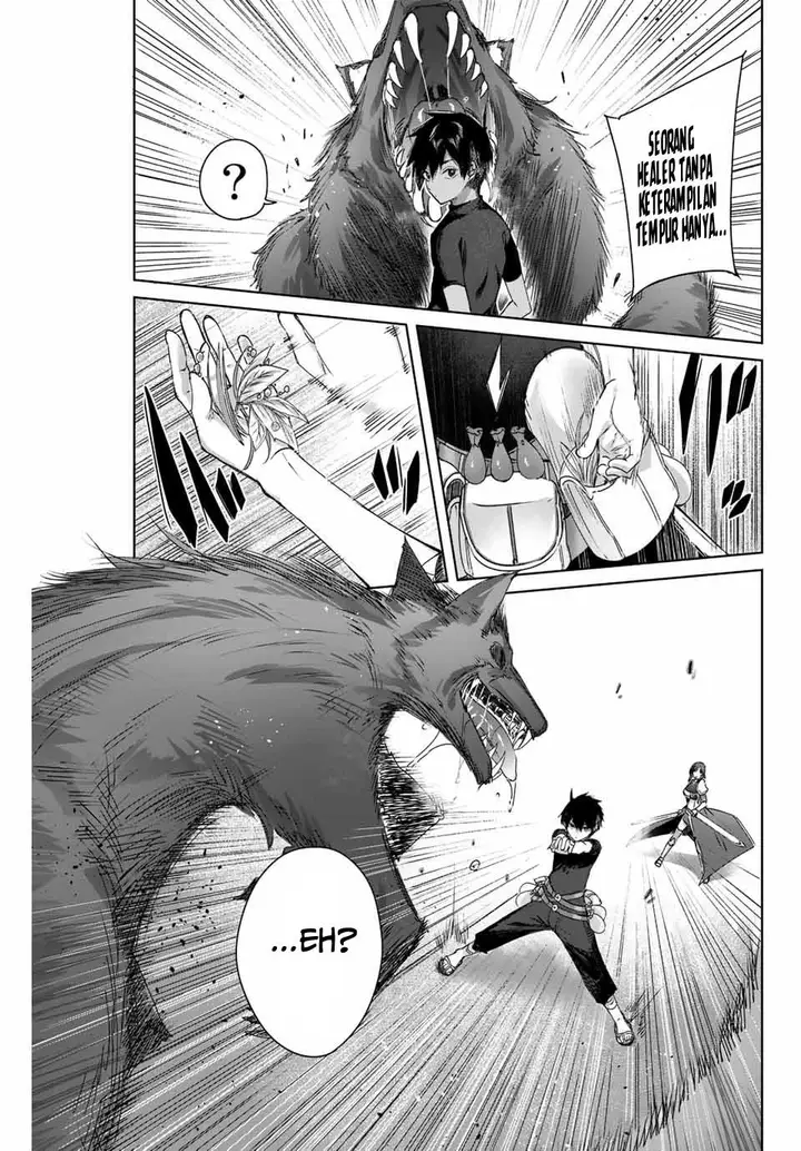 image-komik-henkyou-no-yakushi-miyako-de-s-rank-boukensha-to-naru-chapter-1-41/50