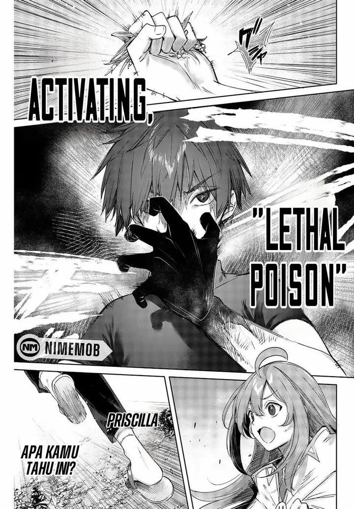 image-komik-henkyou-no-yakushi-miyako-de-s-rank-boukensha-to-naru-chapter-1-43/50
