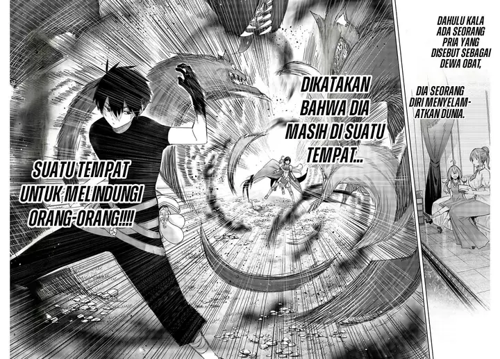 image-komik-henkyou-no-yakushi-miyako-de-s-rank-boukensha-to-naru-chapter-1-44/50