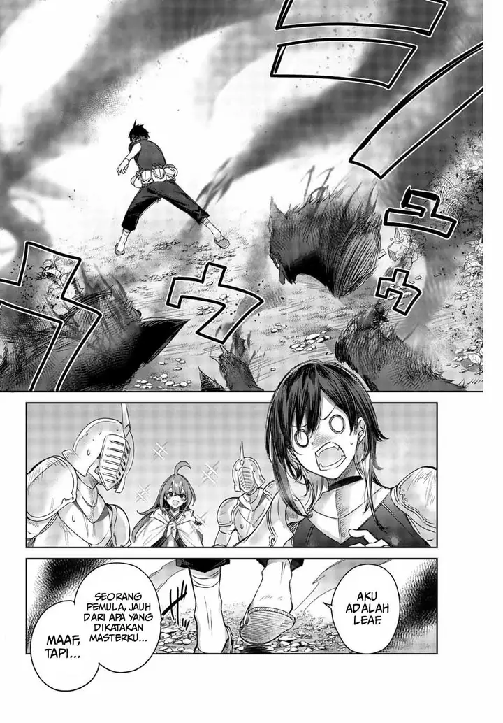 image-komik-henkyou-no-yakushi-miyako-de-s-rank-boukensha-to-naru-chapter-1-45/50