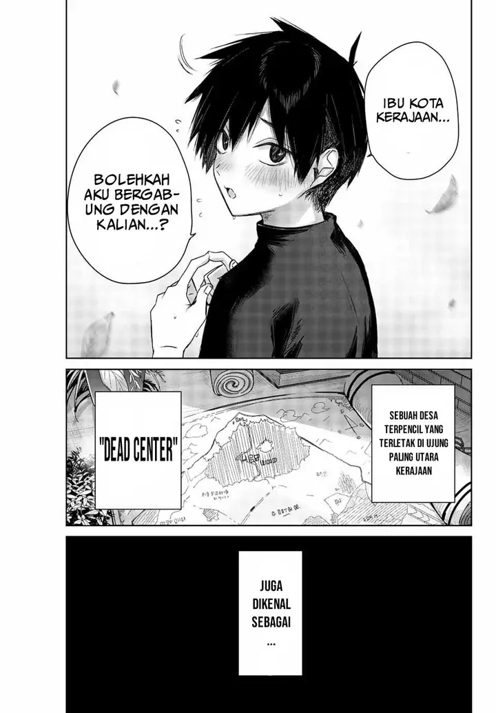 image-komik-henkyou-no-yakushi-miyako-de-s-rank-boukensha-to-naru-chapter-1-46/50