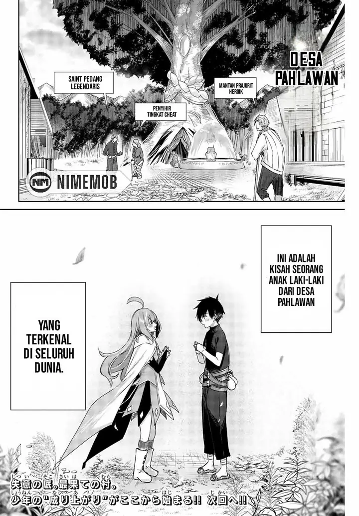 image-komik-henkyou-no-yakushi-miyako-de-s-rank-boukensha-to-naru-chapter-1-47/50