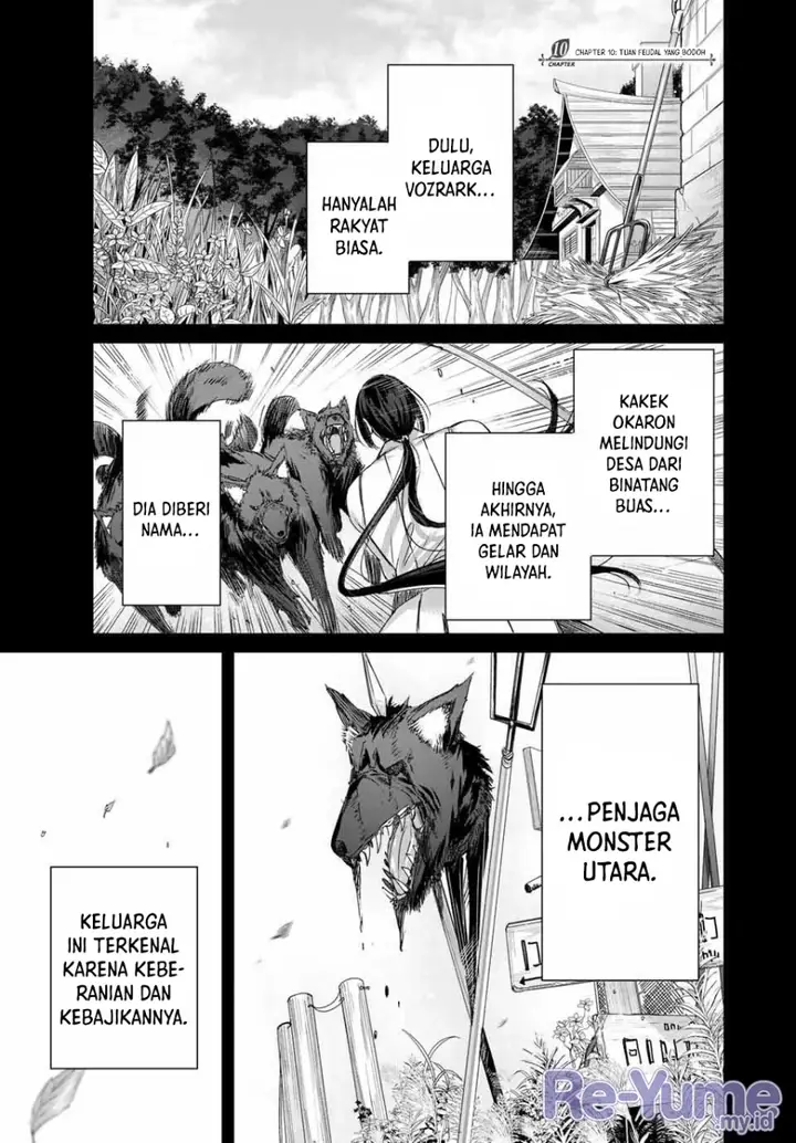 image-komik-henkyou-no-yakushi-miyako-de-s-rank-boukensha-to-naru-chapter-10-1/21
