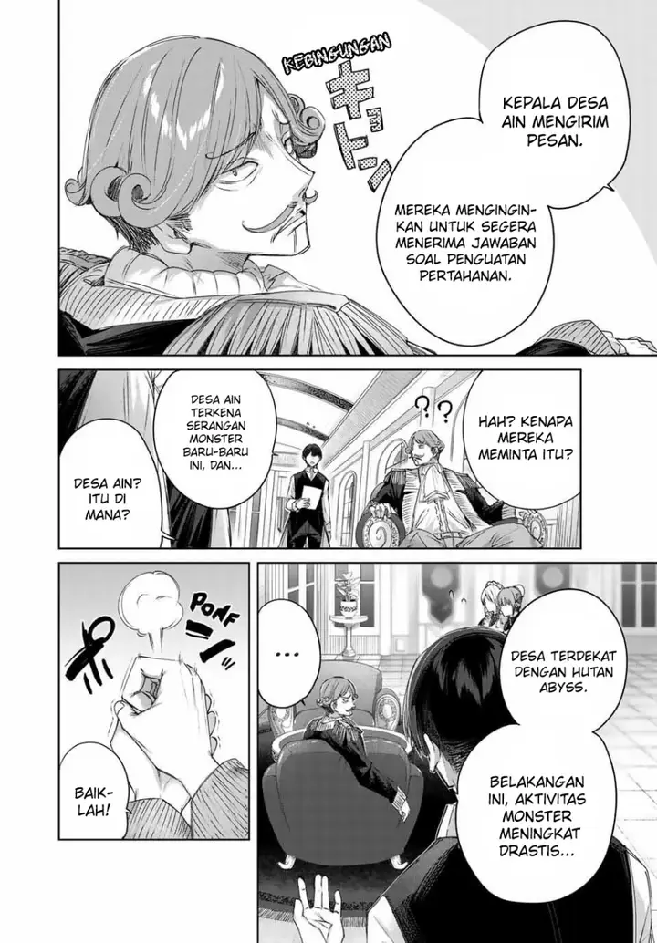 image-komik-henkyou-no-yakushi-miyako-de-s-rank-boukensha-to-naru-chapter-10-4/21