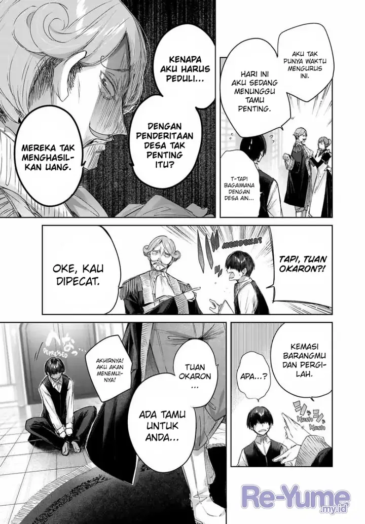 image-komik-henkyou-no-yakushi-miyako-de-s-rank-boukensha-to-naru-chapter-10-5/21
