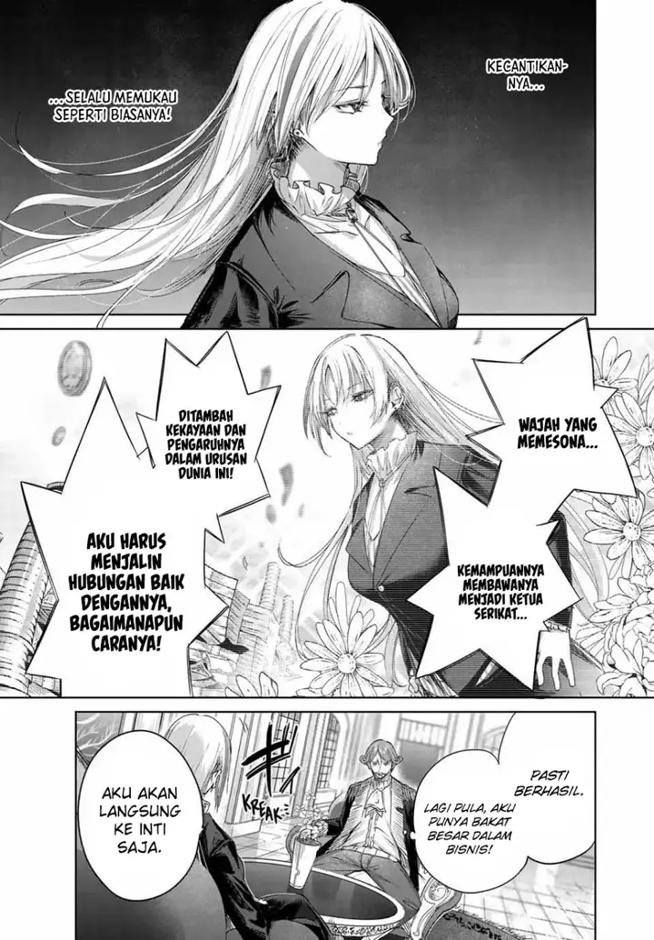image-komik-henkyou-no-yakushi-miyako-de-s-rank-boukensha-to-naru-chapter-10-7/21