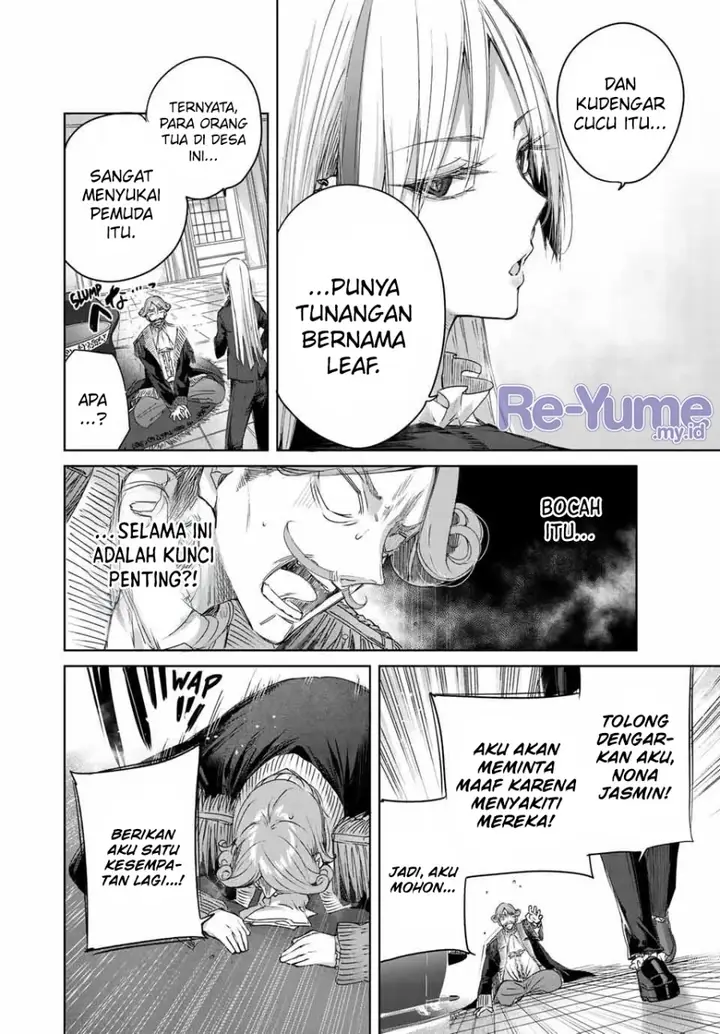 image-komik-henkyou-no-yakushi-miyako-de-s-rank-boukensha-to-naru-chapter-10-10/21