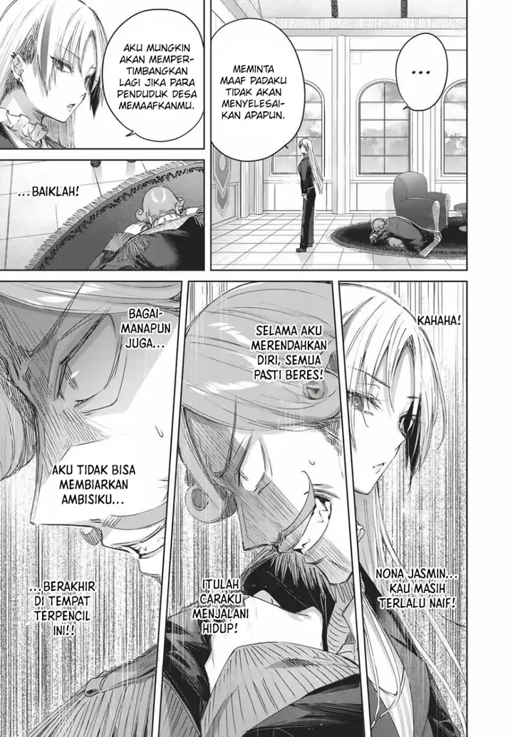 image-komik-henkyou-no-yakushi-miyako-de-s-rank-boukensha-to-naru-chapter-10-11/21