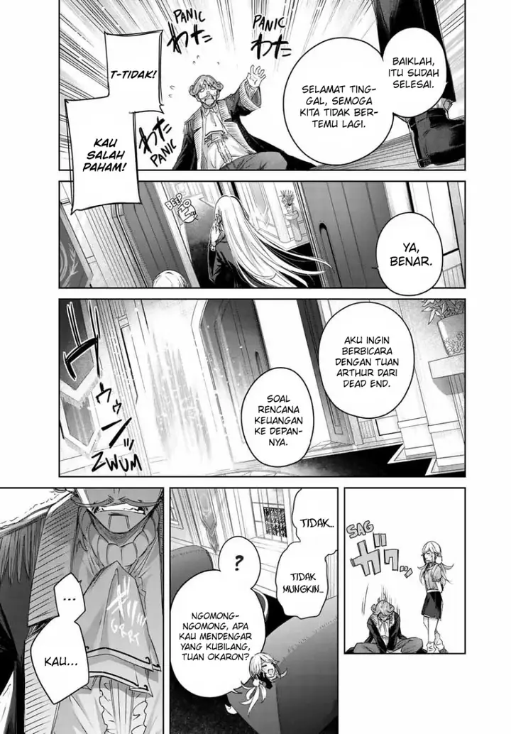 image-komik-henkyou-no-yakushi-miyako-de-s-rank-boukensha-to-naru-chapter-10-13/21