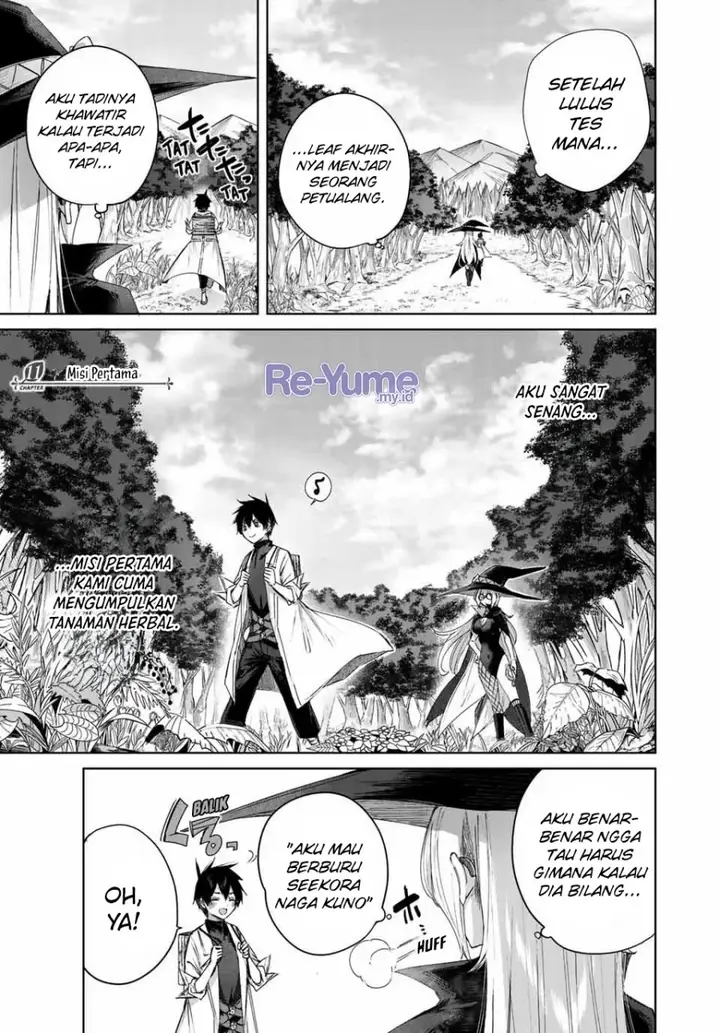 image-komik-henkyou-no-yakushi-miyako-de-s-rank-boukensha-to-naru-chapter-11-1/21