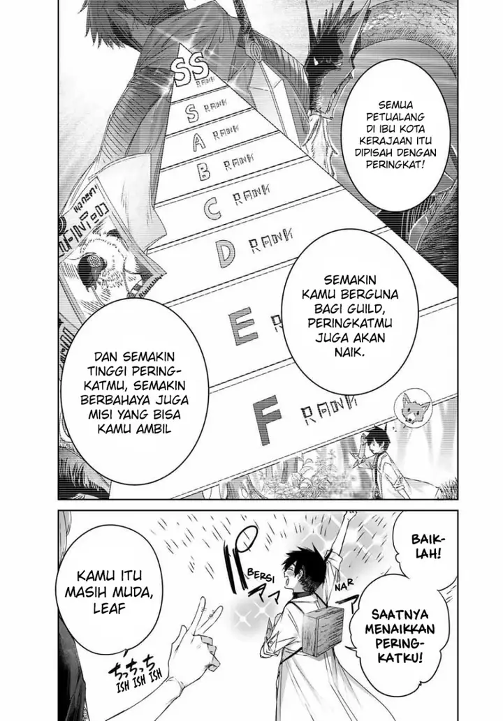 image-komik-henkyou-no-yakushi-miyako-de-s-rank-boukensha-to-naru-chapter-11-3/21