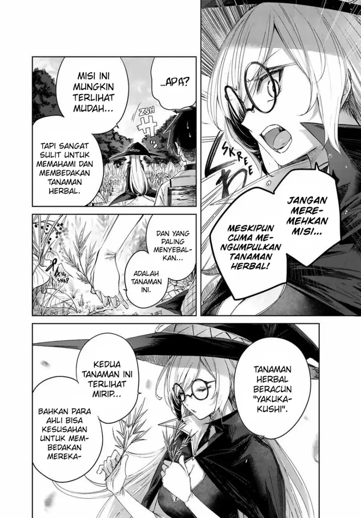 image-komik-henkyou-no-yakushi-miyako-de-s-rank-boukensha-to-naru-chapter-11-4/21
